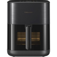 Аэрогриль Dreame Trouver air fryer FD10 Pro Black..