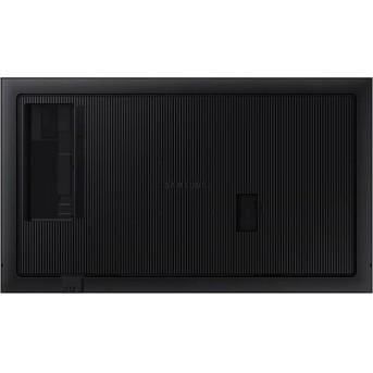 Samsung жидкокристаллический дисплей QM43C 43", LH43QMCEBGCXCI - Metoo (2)