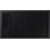 Samsung жидкокристаллический дисплей QM43C 43", LH43QMCEBGCXCI - Metoo (2)