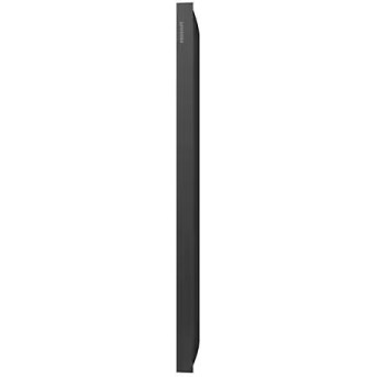 Samsung жидкокристаллический дисплей QM43C 43", LH43QMCEBGCXCI - Metoo (3)