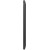 Samsung жидкокристаллический дисплей QM43C 43", LH43QMCEBGCXCI - Metoo (3)