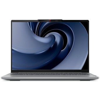 Ноутбук Lenovo NB IP Pro 5 14IMH9 ULT9 32G 1T NOS (83D20024RK) в Metoo.kz - Metoo (1)