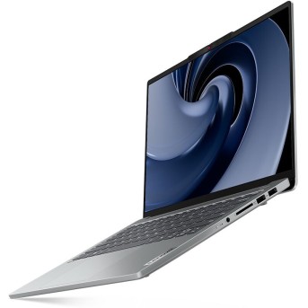 Ноутбук Lenovo NB IP Pro 5 14IMH9 ULT9 32G 1T NOS (83D20024RK) в Metoo.kz - Metoo (2)