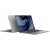 Ноутбук Lenovo NB IP Pro 5 14IMH9 ULT9 32G 1T NOS (83D20024RK) в Metoo.kz - Metoo (3)