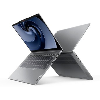 Ноутбук Lenovo NB IP Pro 5 14IMH9 ULT9 32G 1T NOS (83D20024RK) в Metoo.kz - Metoo (4)