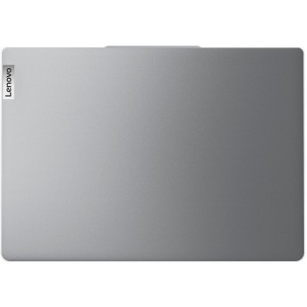Ноутбук Lenovo NB IP Pro 5 14IMH9 ULT9 32G 1T NOS (83D20024RK) в Metoo.kz - Metoo (5)