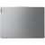 Ноутбук Lenovo NB IP Pro 5 14IMH9 ULT9 32G 1T NOS (83D20024RK) в Metoo.kz - Metoo (5)