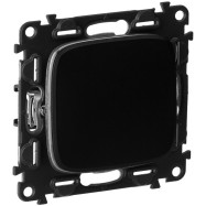 Legrand 752916 VLN-a АНТ Перекл