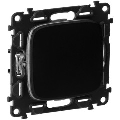 Legrand 752916 VLN-a АНТ Перекл