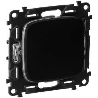 Legrand 752916 VLN-a АНТ Перекл - Metoo (1)