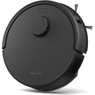 Робот-пылеcос Dreame Trouver E20 Pro Black