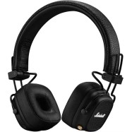 Наушники Marshall Major 5 Black