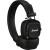 Наушники Marshall Major 5 Black - Metoo (2)
