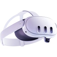 Очки виртуальной реальности Meta Oculus Quest 3 512GB
