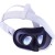Очки виртуальной реальности Meta Oculus Quest 3 512GB - Metoo (2)