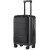 Чемодан NINETYGO Light Business Luggage -20''Black - Metoo (1)