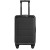 Чемодан NINETYGO Light Business Luggage -20''Black - Metoo (2)