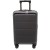 Чемодан NINETYGO Light Business -20''Grey - Metoo (1)