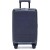 Чемодан NINETYGO Light Business -20''Blue - Metoo (1)