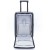 Чемодан NINETYGO Light Business -20''Blue - Metoo (3)