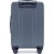 Чемодан NINETYGO Light Business -20''Blue - Metoo (4)