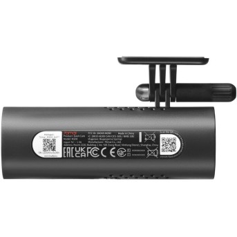 Видеорегистратор 70mai Dash Cam 3 (M200) в Metoo.kz - Metoo (2)