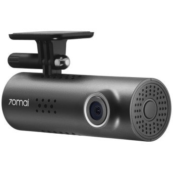 Видеорегистратор 70mai Dash Cam 3 (M200) в Metoo.kz - Metoo (3)