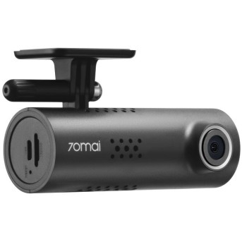 Видеорегистратор 70mai Dash Cam 3 (M200) в Metoo.kz - Metoo (4)