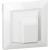 Legrand 721142 SUNO Вывод каб.IP21 БЕЛ - Metoo (1)