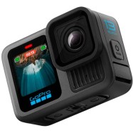 Видеокамера GoPro Hero 13