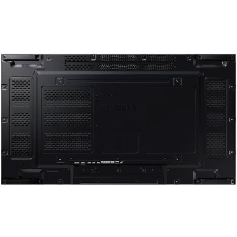 Samsung LFD панель VM55С-E 55" - Metoo (2)