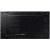 Samsung LFD панель VM55С-E 55" - Metoo (2)