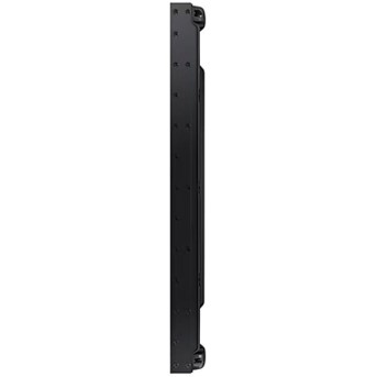 Samsung LFD панель VM55С-E 55" - Metoo (3)