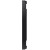 Samsung LFD панель VM55С-E 55" - Metoo (3)