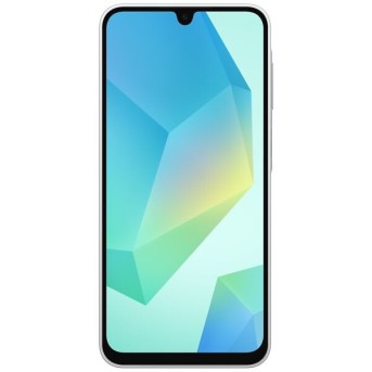 Смартфон Samsung Galaxy A16 256GB Gray (SM-A165FZAISKZ) в Metoo.kz - Metoo (2)