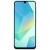 Смартфон Samsung Galaxy A16 256GB Gray (SM-A165FZAISKZ) в Metoo.kz - Metoo (2)
