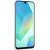 Смартфон Samsung Galaxy A16 256GB Gray (SM-A165FZAISKZ) в Metoo.kz - Metoo (3)