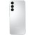 Смартфон Samsung Galaxy A16 256GB Gray (SM-A165FZAISKZ) в Metoo.kz - Metoo (4)