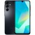 Смартфон Samsung Galaxy A16 256GB Black (SM-A165FZKICAC) - Metoo (1)