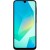 Смартфон Samsung Galaxy A16 256GB Black (SM-A165FZKICAC) - Metoo (2)