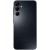 Смартфон Samsung Galaxy A16 256GB Black (SM-A165FZKICAC) - Metoo (4)