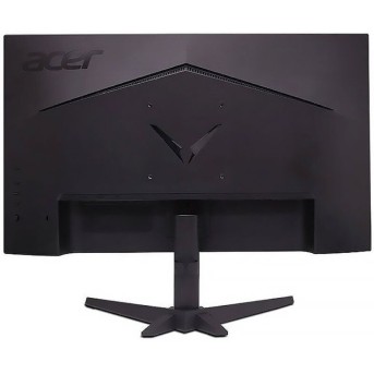 Монитор Acer Nitro VG240YX1BMIIPX ZeroFrame 23.8" 1920x1080 IPS 250cd/m2 1000:1 1ms HDMI DisplayPort в Metoo.kz - Metoo (2)
