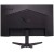Монитор Acer Nitro VG240YX1BMIIPX ZeroFrame 23.8" 1920x1080 IPS 250cd/m2 1000:1 1ms HDMI DisplayPort в Metoo.kz - Metoo (2)
