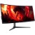 Монитор Acer Nitro XZ340CUJ0BMIIPHX ZeroFrame 34" 1920x1080 IPS 250cd/<wbr>m2 1000:1 1ms HDMI DP - Metoo (2)
