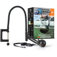 Эхолот Deeper Smart Sonar PRO+Kayak Bundle