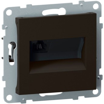 Legrand 721452 SUNO Роз.RJ45 CAT6 UTP АНТ - Metoo (1)