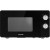 Микроволновая печь Gorenje MO20E1B - Metoo (2)