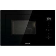 Встраиваемая микроволновая печь Gorenje BM251SG2BG