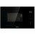 Встраиваемая микроволновая печь Gorenje BM251SG2BG - Metoo (1)