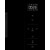 Встраиваемая микроволновая печь Gorenje BM251SG2BG - Metoo (2)